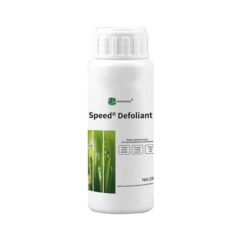Defolian